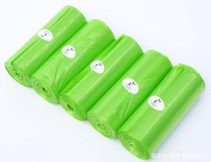 完全降解需要滿足的幾個(gè)條件是什么